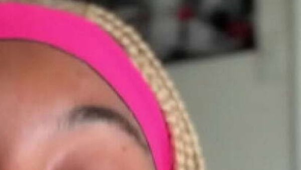 Play this hardcore clip : Step Sister FaceTime JOI Blowjob with Fiji and Rich BBC - Asian Amateur Sloppy Deep Throat