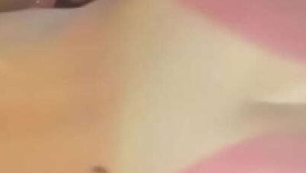 View full movie titled : Snow Bunny Reese Robinson Almost Caught Getting Fucked in Car - Public Amateur Blowjob & Doggystyle