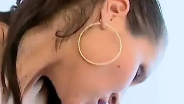 Stream the uncensored clip named : German Retro Threesome: Double Penetration & Anal Sex with Big Boobs Brunette