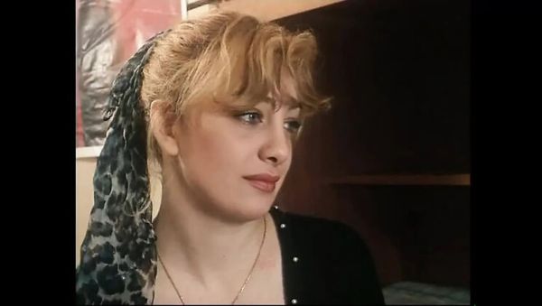 View uncensored movie : Vintage Hairy Pussy Fucking - Big Dick Sucking Blonde Babes