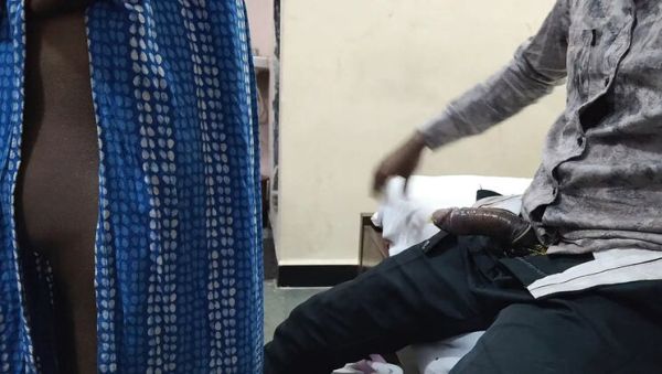 Stream HD movie called : Desi Bhabhi Gets Anal Fucked Doggy Style By Huge Cock Homemade Indian Video