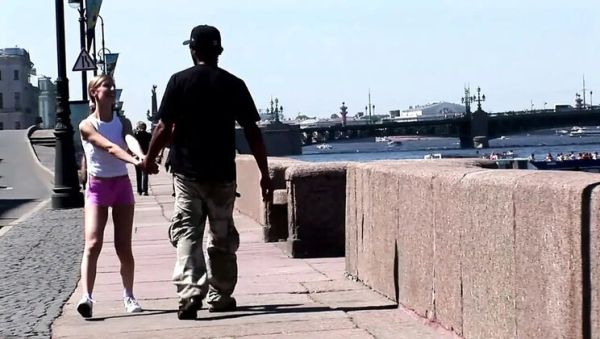 Stream full movie called : Huge Cock in Mouth and Ass with Markus Dupree and Amelie Pure - Anal & Blowjob HD