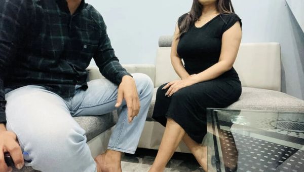 View HD scene : Indonesian MILF Neighbor Pays Debt With Sex - Big Tits Nadalyne Fucked Hard