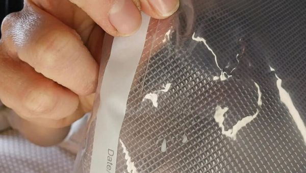 View the complete movie called : Nerdy Faery Creamy Pussy Close-Up - Amateur Hairy Pussy & Grool