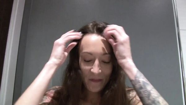 View hardcore scene : Charlotte Rose British Wife Cuckold Blowjob and Cumshot Doggy Style HD