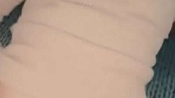 View this uncensored scene titled : Step Brother Hard Fuck Step Sister DaleneDeb - Big Natural Tits Huge Ass Homemade Rough Sex