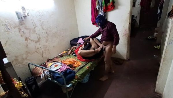 Enjoy watching uncensored scene called : Indian Maid Shonaa Yadav Twerking Loudly in Oiled Role Play - Desi Bhabhi Compilation