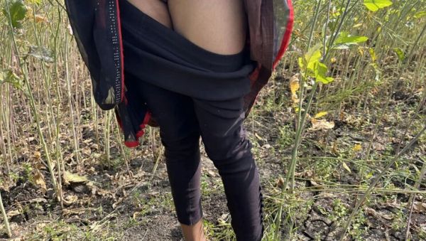 Stream this uncut video called : Desi Girlfriend Ritu First Time Hardcore Sex Outdoor - Tight Pussy Cowgirl Fucking HD