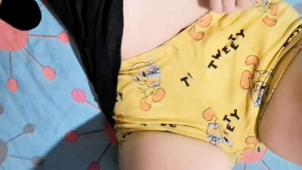 Stream the complete movie named : GOMEZGOMEZ Indian Teen in School Uniform Gets Her Big Ass Screwed Hard by Daddy - Amateur HD Video