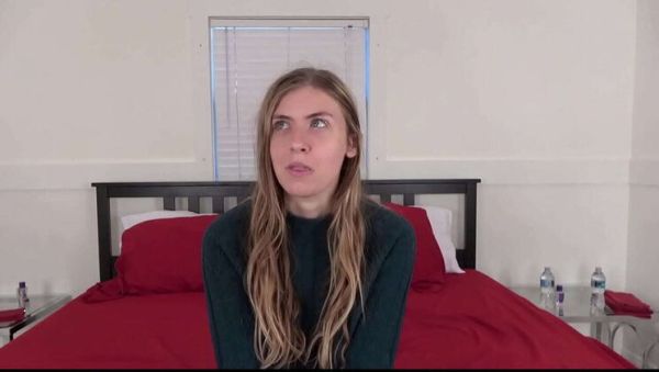 View the full clip called : Big Tit Amateurs Emma Shay & Scarlett Peach Get Their Tight Pussies Banged Hard By BBC In Wild Orgy