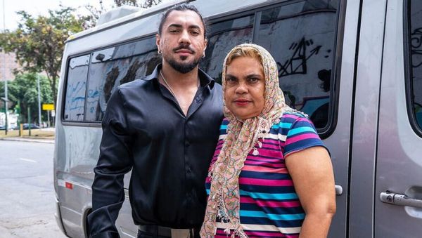 Play this complete video titled : Fat Granny Anal Destroyed by Big Cock in Bus - Rough BBW Fuck