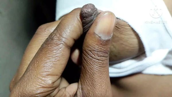 View full clip called : Hot 18 Year Old Indian Girl in Bra - Beautiful Bengali Teen from Bankura