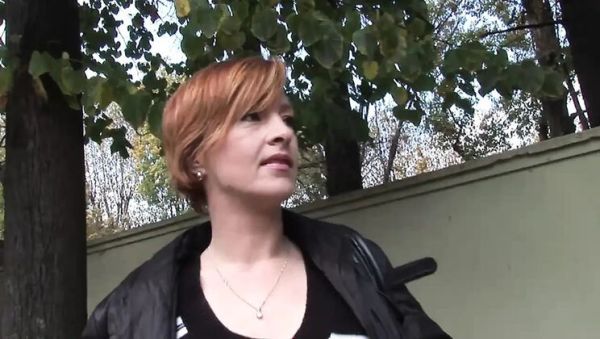 View the uncut clip titled : Wild Italian Amateur Fucks Hard in Homemade Sex Tape - Blowjob & Eating Pussy