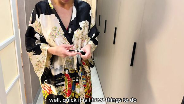 Watch the hardcore scene titled : Stepmom Arina Mills Gets Fucked Hard by Stepson - Cumshot in Mouth and Creampie - Russian Amateur Sex with Talking