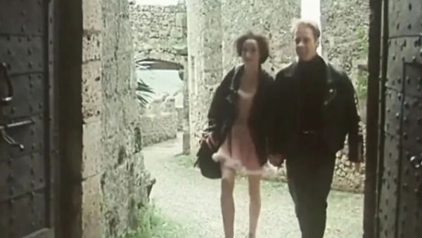 Watch this full movie called : Rocco Siffredi Fucks MILF Hard - Blowjob, Doggy Style & Cumshot in HD