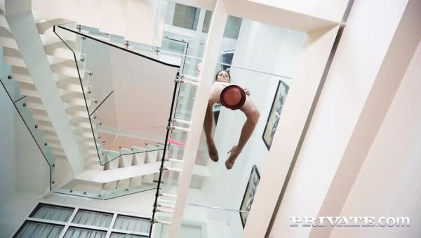 Watch this full scene of : Gina Gerson teen anal fuck hardcore with facial cum