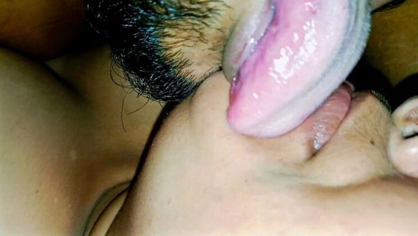 Stream this hardcore scene named : Desi Mom Creampie Pussy - Hot Indian Sex with Dirty Talk & Cowgirl Fucking