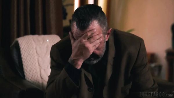 View the hardcore video named : Petite Lesbian Jane Wilde Fucks Dante Colle's Big Cock For Inheritance Money - Creampie & Deepthroat