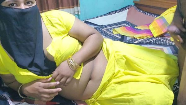 View the HD clip named : Bangladeshi Wife Akhi Moni Blowjob and Cowgirl Sex with Husband Homemade