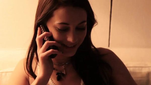 Watch this full video : Hot Young Lesbians Karlie Montana & Shyla Jennings Eat Pussy - Teen Lesbian Sex Moments