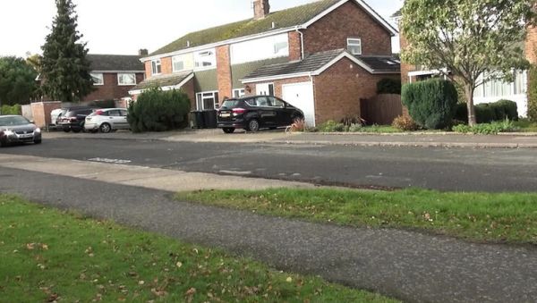 Play hardcore scene named : Cheating Wives Club Compilation - Hot MILFs with Big Natural Tits Get Facial Blowjobs