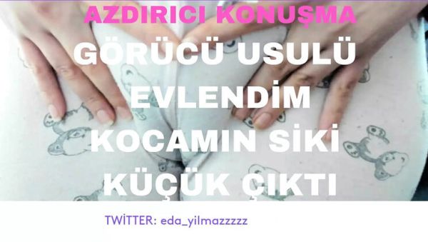 Watch this uncut movie of : Turkish MILF Anal Doggy Style - Small Dick Husband Cuckold & Cum in Mouth