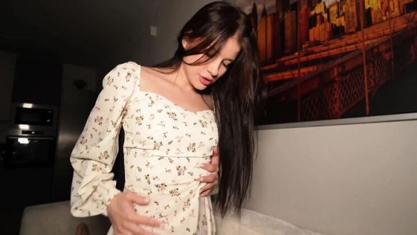 Stream this uncut movie named : Martin Spell Fucks Viola Weber Hardcore - Blowjob & Doggy Style Sex