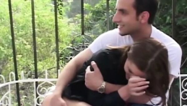 Play HD scene named : Andrew Andretti fucks Ariana Jollee hardcore with big tits and cumshot in HD