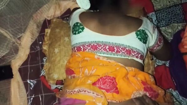 View the uncensored video of : Doggy Style My Bhabhi - Desi Indian Aunty Fucking in HD