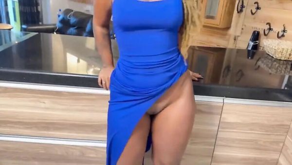 Enjoy watching hardcore video of : Crazy Teen Latina Goes Mad for Big Black Cock at Club - Blowjob & Amateur 19 Year Old