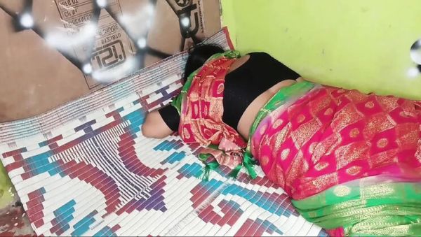 Enjoy watching the uncensored movie of : Desi Bhabhi Puja Hardcore Anal Fucking HD Video - Sabitabhabhi659 Brutal Sex