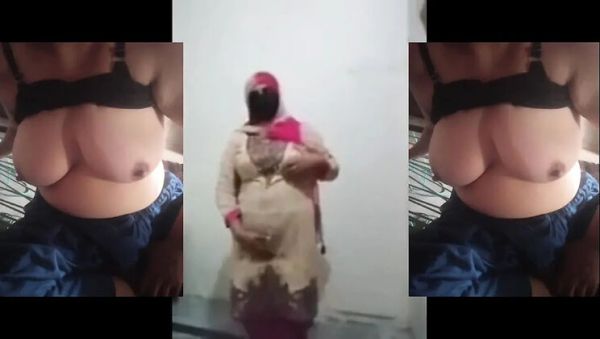 Watch HD movie called : Hot Bhabhi Sex Story - Big Boobs Pakistani Teen Ashu0286 Nude Massage & Dirty Talk