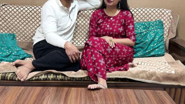 Enjoy watching this HD video called : Stepsister Loses Pussy in Dice Game - Desi Indian Bhabhi Fucked Doggy Style