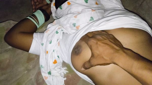 View hardcore clip called : Desi Village Husband Wife Rough Sex - Indian Couple Anal Fucking & Pussy Eating in 4K