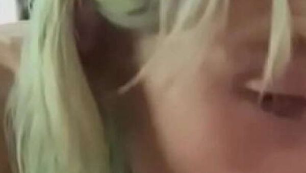 View the full movie : Real Hooker Mckenzie Gold Gives Deep Throat Blowjob in Car & Swallows Cum
