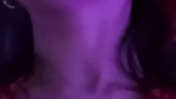 Play this HD movie named : Horny Latina Katty Blake Fucks Uber Driver Zack - Big Booty Riding & Deep Throat Blowjob