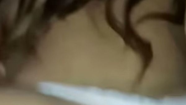 Play the full video called : Risky Step Mom Sex - Homemade POV with BabyTits Perfect Ass Bouncing