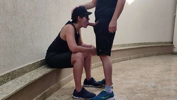 Watch HD clip named : Lesbian Bet Sex - Big Booty Brazilian Amateur Gets Hard Fuck From Friend After Losing Wager