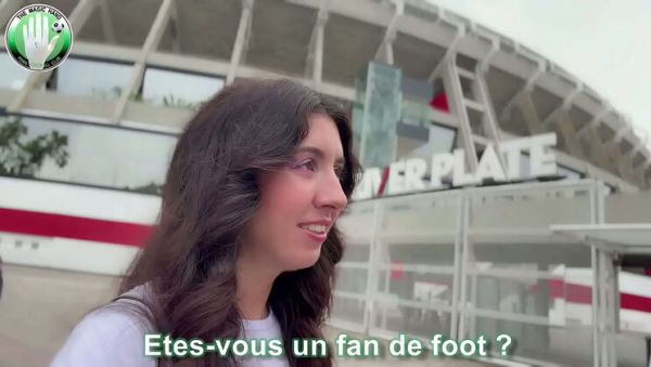 View uncensored movie named : Football Fan Blowjob Before The Game - Katty West Sucks And Fucks In POV