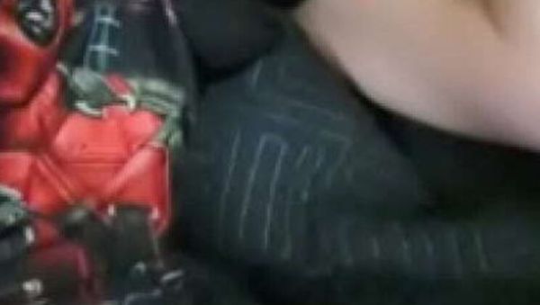 Enjoy watching uncut scene : Amateur Blonde MILF Demands Cum Creampie on Snapchat - Rough Doggystyle & Dirty Talk