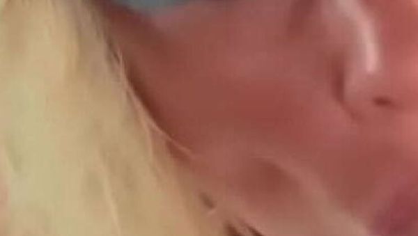 Watch this hardcore video called : Real Hooker Mckenzie Gold Sucks Dick in Car Backseat & Swallows Cum - Amateur Blowjob