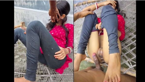 Watch this HD scene of : Desi Teen Urmila Kumari Fucked Hard By College Friend