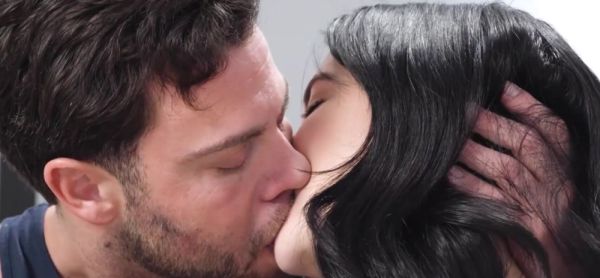 Stream uncut scene called : ANALTIME.XXX - The Anal Experiment With Jane Wilde and Seth Gamble , episod