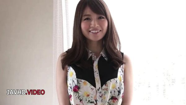 Play uncensored scene called : Saya Niiyama & Kei Mizushima Wild JAV Blowjob - Intense Uncensored Asian Fuck