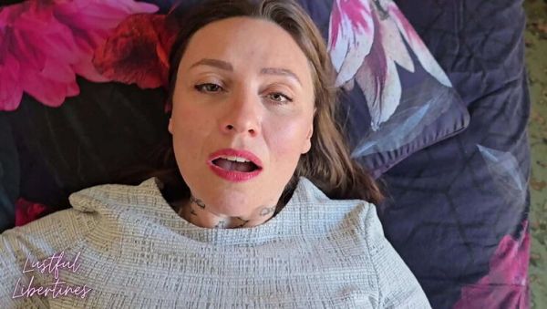 Enjoy watching full video of : Step Sister Creampie - Amy's Big Natural Tits & Bush Fuck