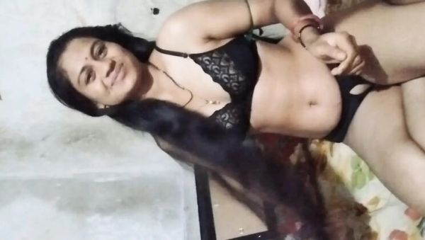 View hardcore clip titled : Desi Item Girl Model Part 2 - Indian Bhabhi Devar Sex in Bathroom with Deep Throat