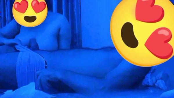 Enjoy watching the full video of : Desi Girlfriend Craves Cock - Teen Pussy Pounded Hard by Boyfriend