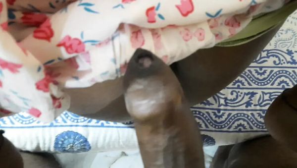 Play the full scene titled : Desi Vuda Tight Pussy Sex - Indian Amateur Wife Homemade Fuck