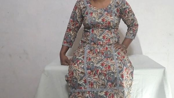 Stream the uncut movie called : Jijja & Sali Secret Roleplay - German Amateur Couple Hardcore Doggy Style Fucking