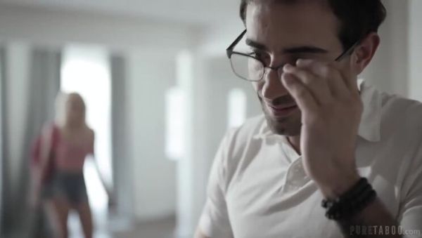 Play this HD scene named : Jake Adams & Chloe Temple: A Pricey Lesson